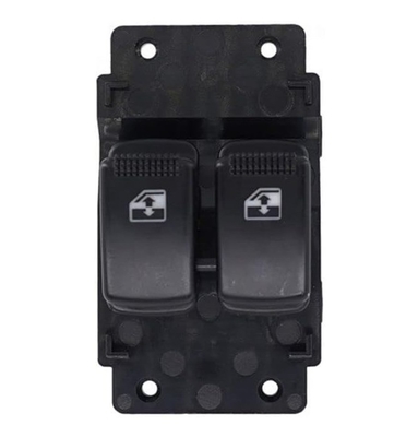 Automatische Türschließung Power Window Switch 93570-0X000 für Hyundai I10 2007-2013 Universal Fit