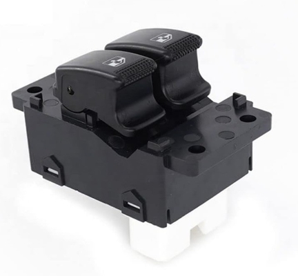 Automatische Türschließung Power Window Switch 93570-0X000 für Hyundai I10 2007-2013 Universal Fit