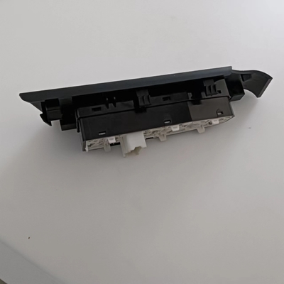 9665218 Elektrischer Einfachbetriebsschalter für die Fenstersteuerung für den Chevrolet Lova Aveo Barina