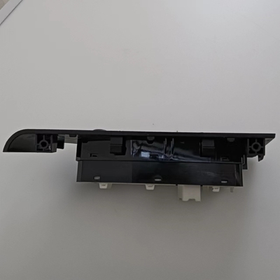 9665218 Elektrischer Einfachbetriebsschalter für die Fenstersteuerung für den Chevrolet Lova Aveo Barina