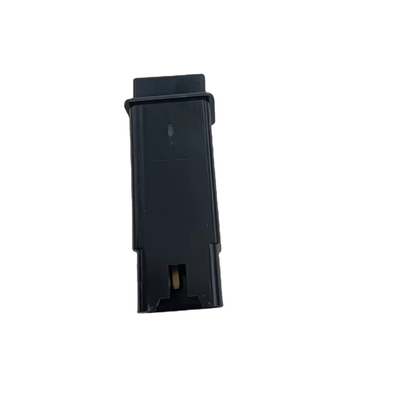 3FG-60 ISO9001/IATF16949 zertifizierte A/C-System-Schaltfläche für Pickup T100 Tacoma