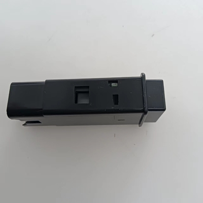 3FG-60 ISO9001/IATF16949 zertifizierte A/C-System-Schaltfläche für Pickup T100 Tacoma