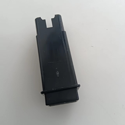 3FG-60 ISO9001/IATF16949 zertifizierte A/C-System-Schaltfläche für Pickup T100 Tacoma