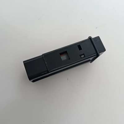 3FG-60 ISO9001/IATF16949 zertifizierte A/C-System-Schaltfläche für Pickup T100 Tacoma