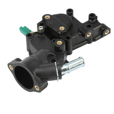 1336.Y8 Thermostatsensor für Peugeot Mazda 2er BIPPER 1.4 HDI Ersatz/Reparatur
