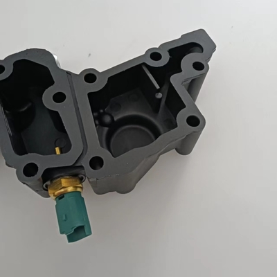 1336.Y8 Thermostatsensor für Peugeot Mazda 2er BIPPER 1.4 HDI Ersatz/Reparatur