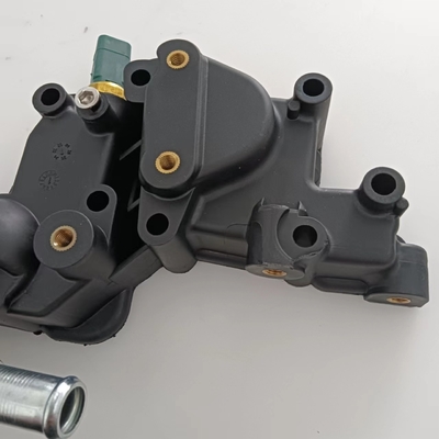 1336.Y8 Thermostatsensor für Peugeot Mazda 2er BIPPER 1.4 HDI Ersatz/Reparatur