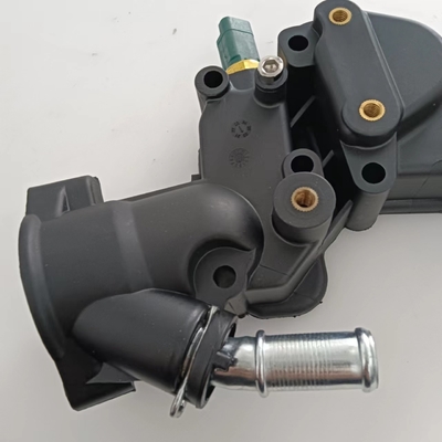 1336.Y8 Thermostatsensor für Peugeot Mazda 2er BIPPER 1.4 HDI Ersatz/Reparatur