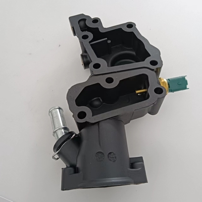 1336.Y8 Thermostatsensor für Peugeot Mazda 2er BIPPER 1.4 HDI Ersatz/Reparatur