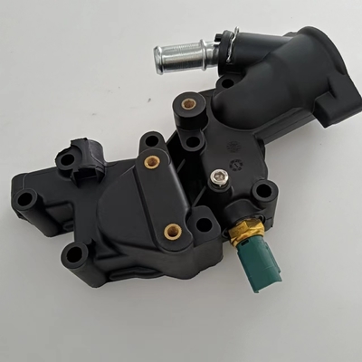 1336.Y8 Thermostatsensor für Peugeot Mazda 2er BIPPER 1.4 HDI Ersatz/Reparatur