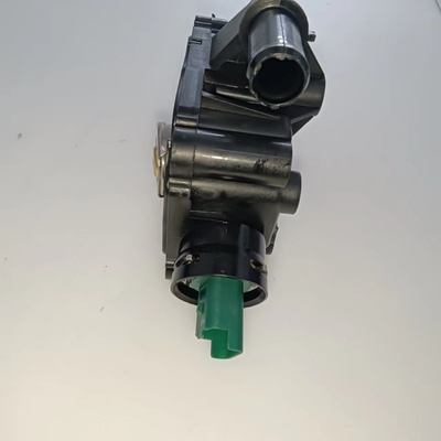 1336.Z0 OEM NO Motor Kühlmittel Thermostat für Citroen C4 C3 C2 Berlingo Peugeot 1,4-1,6L