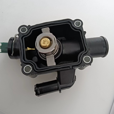 1336.Z0 OEM NO Motor Kühlmittel Thermostat für Citroen C4 C3 C2 Berlingo Peugeot 1,4-1,6L