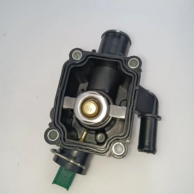 1336.Z0 OEM NO Motor Kühlmittel Thermostat für Citroen C4 C3 C2 Berlingo Peugeot 1,4-1,6L