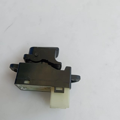 93580-2S000 Schaltflächenschalter für Tucson ix35 2010-2014 ISO9001/IATF16949 zertifiziert