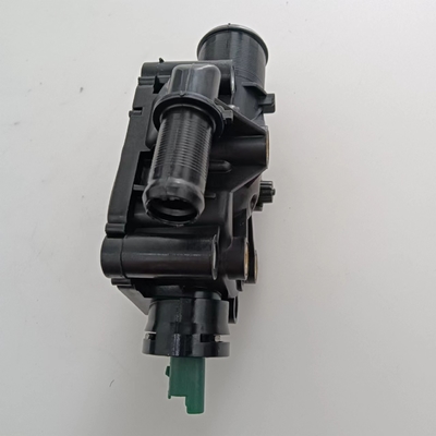 1336.Z0 OEM NO Motor Kühlmittel Thermostat für Citroen C4 C3 C2 Berlingo Peugeot 1,4-1,6L
