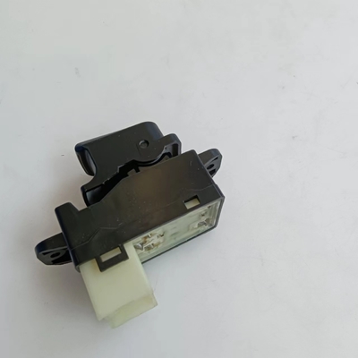 93580-2S000 Schaltflächenschalter für Tucson ix35 2010-2014 ISO9001/IATF16949 zertifiziert