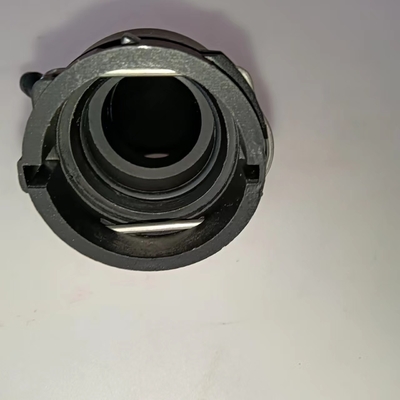 6Q0122291E 6Q0 122 291E Rohrverbindung Kühlflansche für VW von AUDI SEAT SKODA VAG