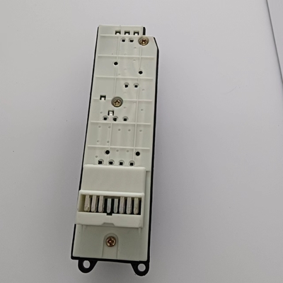 84820-35020 Elektrischer Fenstersteuerungsschalter für Land Cruiser 70 2007-2018 Fahrerseite