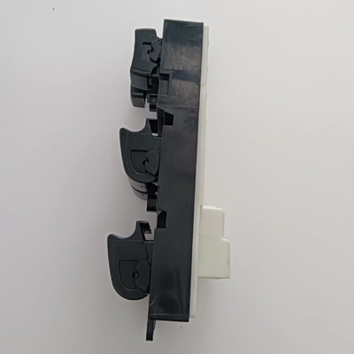 84820-35020 Elektrischer Fenstersteuerungsschalter für Land Cruiser 70 2007-2018 Fahrerseite