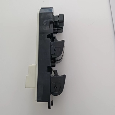 84820-35020 Elektrischer Fenstersteuerungsschalter für Land Cruiser 70 2007-2018 Fahrerseite