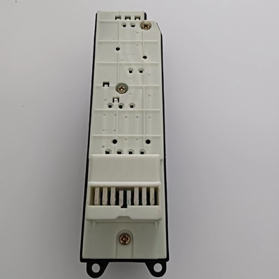 84820-35020 Elektrischer Fenstersteuerungsschalter für Land Cruiser 70 2007-2018 Fahrerseite