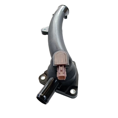 Ersetzen/Reparaturzweck Toyota 16031-31031 Wassereinlass mit Thermostat
