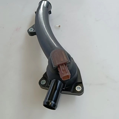 Ersetzen/Reparaturzweck Toyota 16031-31031 Wassereinlass mit Thermostat