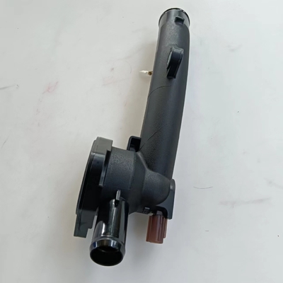 Ersetzen/Reparaturzweck Toyota 16031-31031 Wassereinlass mit Thermostat