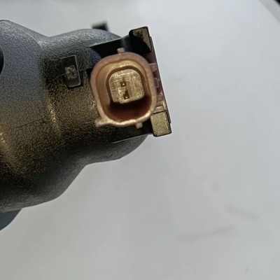 Ersetzen/Reparaturzweck Toyota 16031-31031 Wassereinlass mit Thermostat