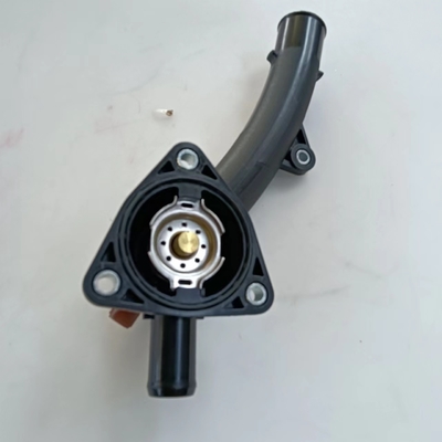 Ersetzen/Reparaturzweck Toyota 16031-31031 Wassereinlass mit Thermostat