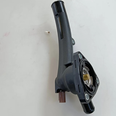 Ersetzen/Reparaturzweck Toyota 16031-31031 Wassereinlass mit Thermostat