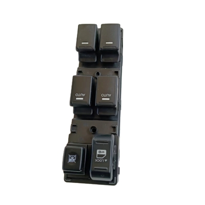 Ersatz/Reparaturzweck Elektro-Strom-Fensterschalter 93570-2P010 für Sorento 2011-2015