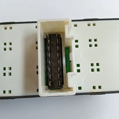Ersatz/Reparaturzweck Elektro-Strom-Fensterschalter 93570-2P010 für Sorento 2011-2015