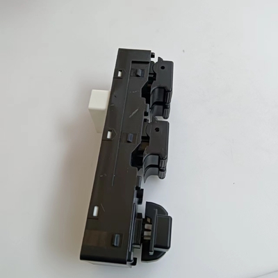 Ersatz/Reparaturzweck Elektro-Strom-Fensterschalter 93570-2P010 für Sorento 2011-2015