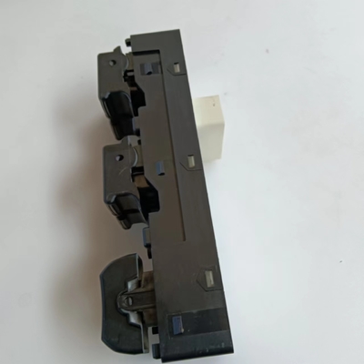 Ersatz/Reparaturzweck Elektro-Strom-Fensterschalter 93570-2P010 für Sorento 2011-2015