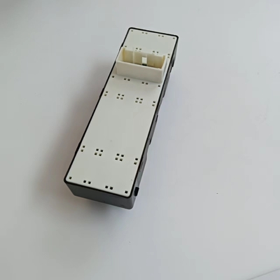 Ersatz/Reparaturzweck Elektro-Strom-Fensterschalter 93570-2P010 für Sorento 2011-2015