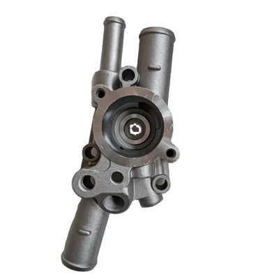 Ersetzen/Reparatur Wasser-Ausgang Gehäuse für Toyota 11210 OEM 16333-11210 enthalten