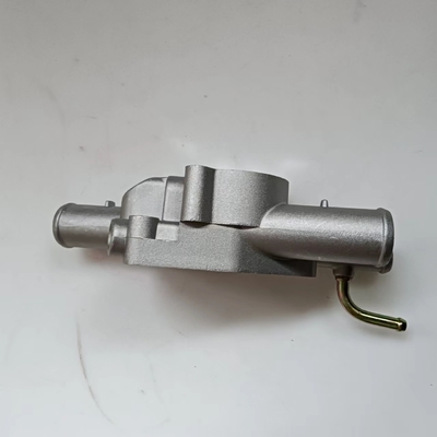Ersetzen/Reparatur Wasser-Ausgang Gehäuse für Toyota 11210 OEM 16333-11210 enthalten