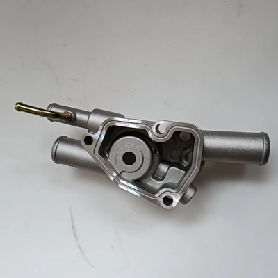 Ersetzen/Reparatur Wasser-Ausgang Gehäuse für Toyota 11210 OEM 16333-11210 enthalten