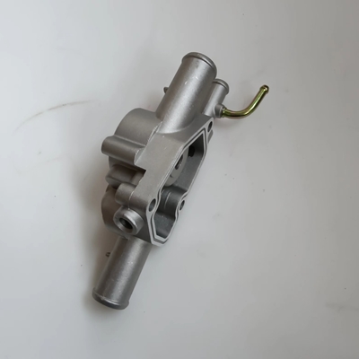 Ersetzen/Reparatur Wasser-Ausgang Gehäuse für Toyota 11210 OEM 16333-11210 enthalten