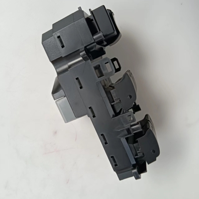 35760-TA0-Y01 Metall-Kunststoff-Power Master-Fensterschalter für Honda Accord Professional