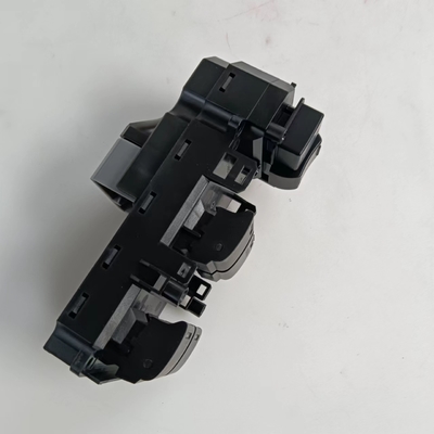 35760-TA0-Y01 Metall-Kunststoff-Power Master-Fensterschalter für Honda Accord Professional