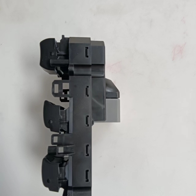 35760-TA0-Y01 Metall-Kunststoff-Power Master-Fensterschalter für Honda Accord Professional