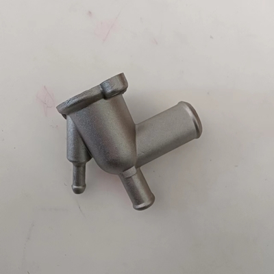 Motor 1.5 THERMOSTAT-Gehäuse für DAEWOO-TICO CAP COMP-WATER INLET 17550A77B00-000