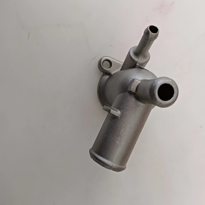 Motor 1.5 THERMOSTAT-Gehäuse für DAEWOO-TICO CAP COMP-WATER INLET 17550A77B00-000