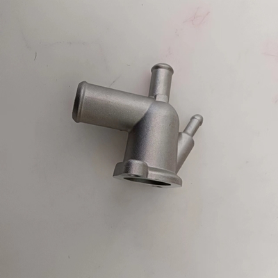 Motor 1.5 THERMOSTAT-Gehäuse für DAEWOO-TICO CAP COMP-WATER INLET 17550A77B00-000