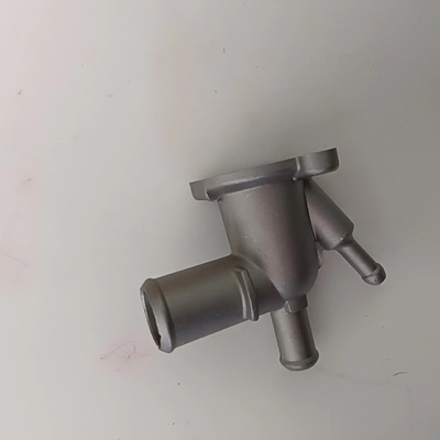 Motor 1.5 THERMOSTAT-Gehäuse für DAEWOO-TICO CAP COMP-WATER INLET 17550A77B00-000