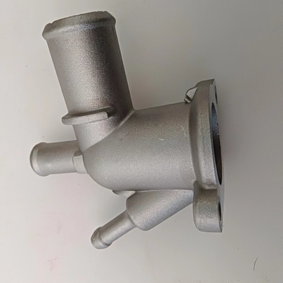 Motor 1.5 THERMOSTAT-Gehäuse für DAEWOO-TICO CAP COMP-WATER INLET 17550A77B00-000