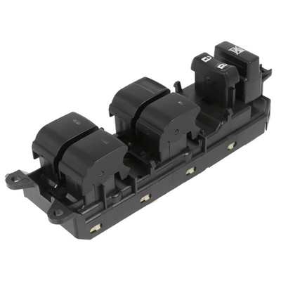 Schaltfläche 84040-33100 für Toyota Land Cruiser Prius Camry Venza Lexus CT200h