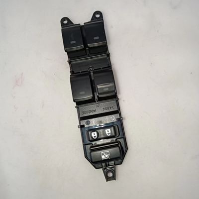 Schaltfläche 84040-33100 für Toyota Land Cruiser Prius Camry Venza Lexus CT200h